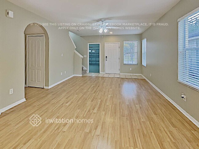 Photo - 12620 Adventure Dr