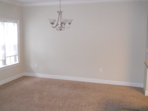 Photo - 3400CBarack Unit 3400-C Barack Obama Boulevard