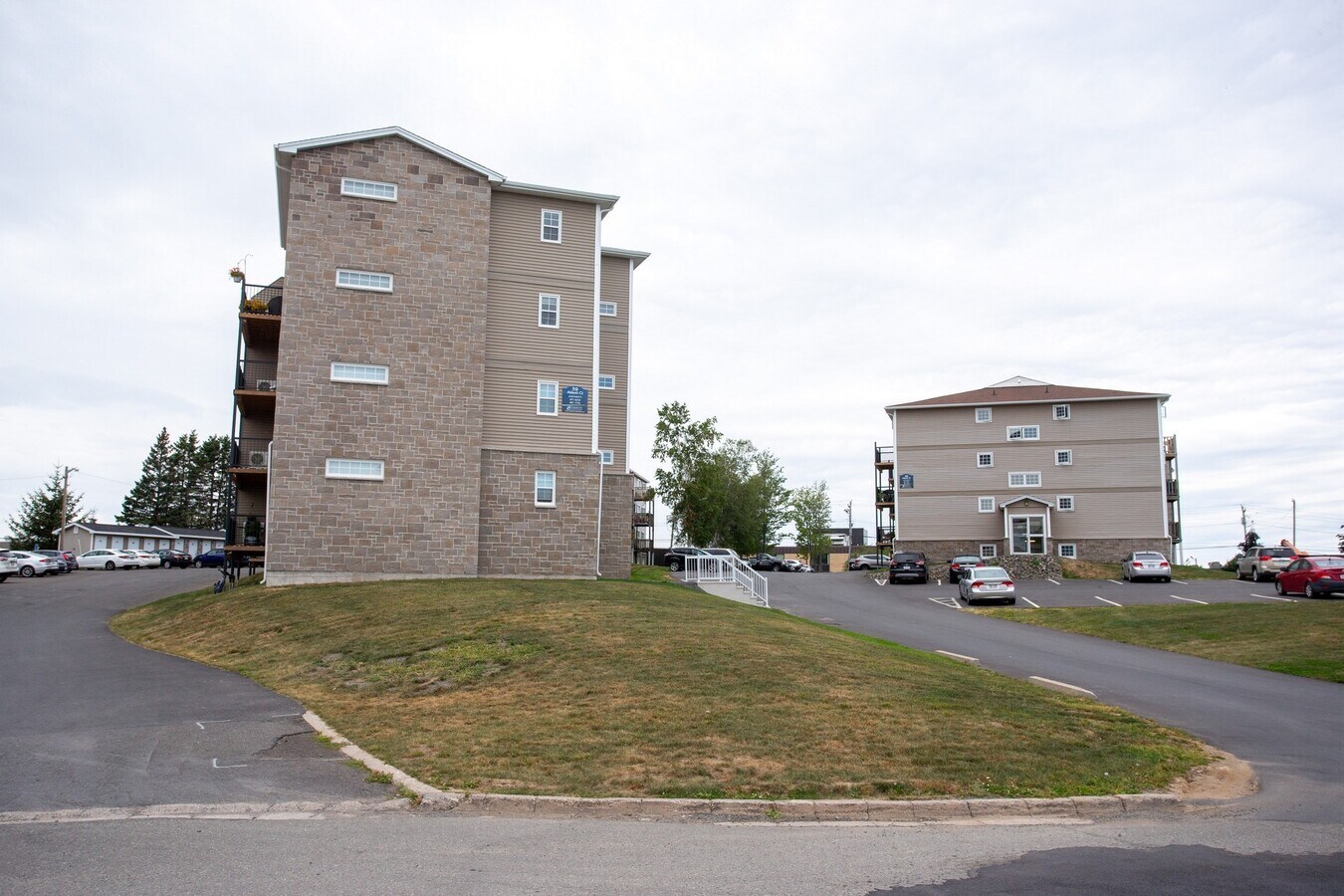 Photo - 59 Abbott Ct Unit 03