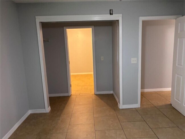 Photo - 2547 24th St