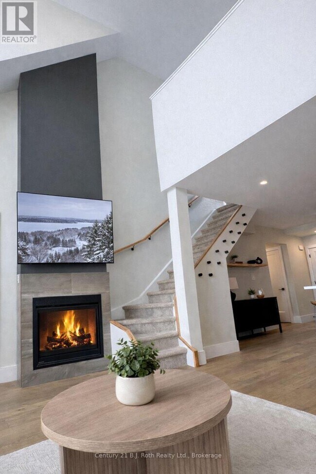 Photo - 11 Tree Tops Ln Unit 302