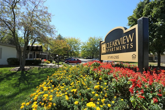 Building Photo - Clearview Rental