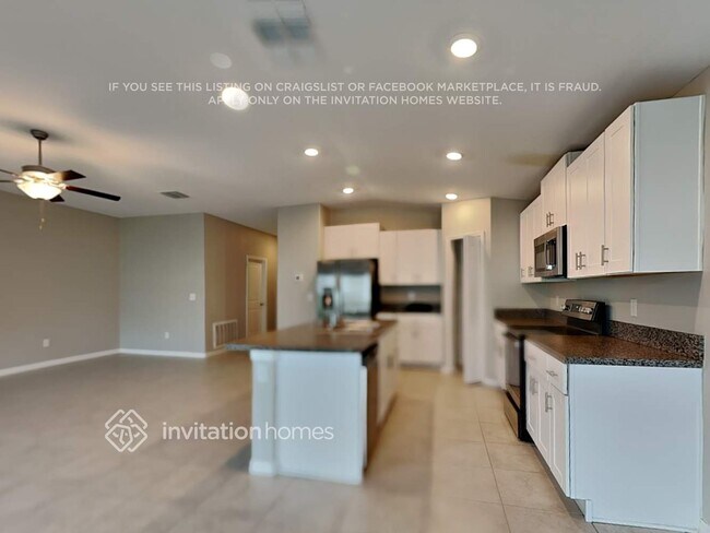 Photo - 1496 Flower Dust Dr