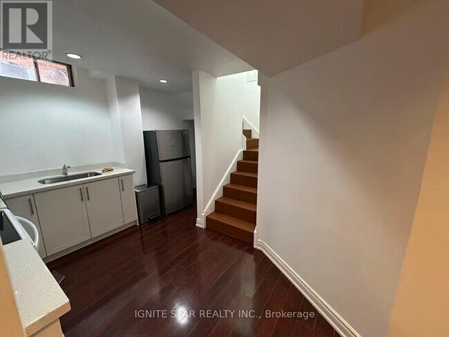 Photo - 3405 Colonial Dr