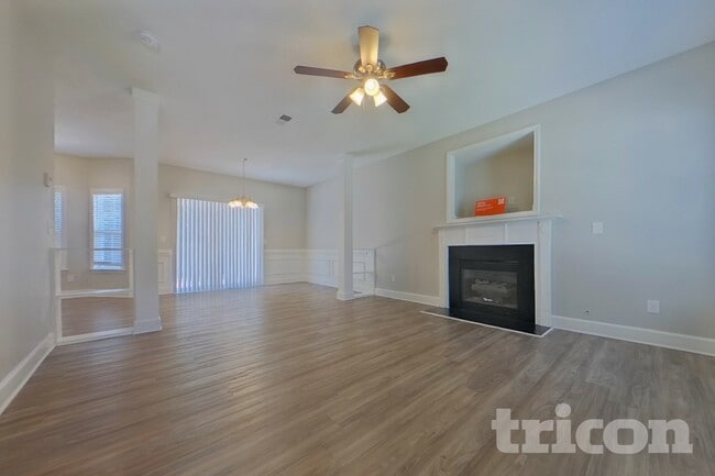 Photo - 134 Summer Pines Drive
