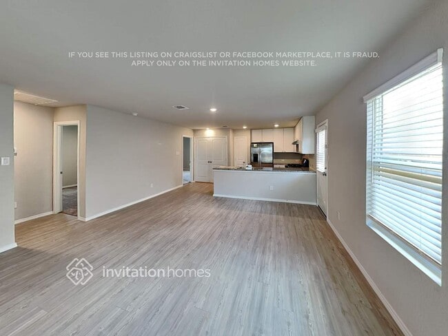 Photo - 10618 Varmus Dr