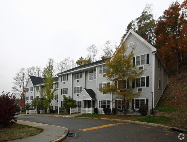 Las residencias en Tarryhill - Residences at Tarryhill