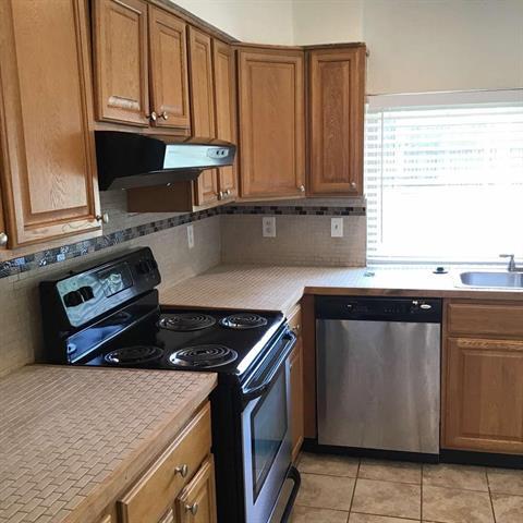 Photo - 2622 Meadowview Dr