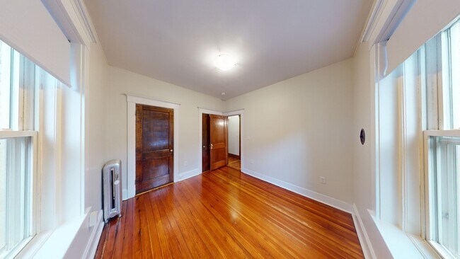 Photo - 1368 Commonwealth Ave Unit 6