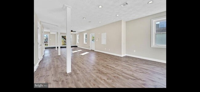 Photo - 9209 Chesapeake Ave