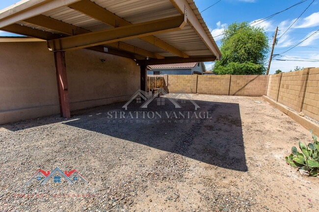 Photo - 2204 W Campbell Ave