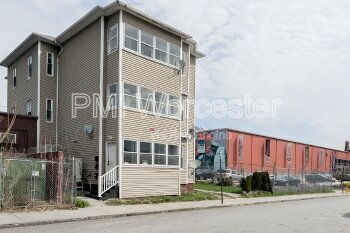 Photo - 8 Pond St