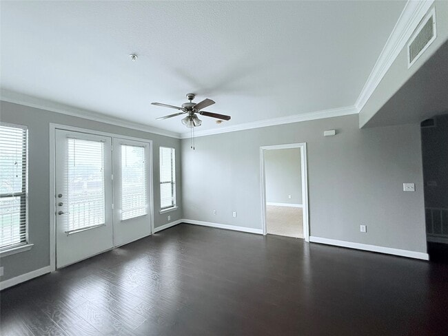 Building Photo - 2299 Lone Star Dr Unit 242