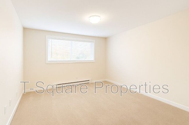 Photo - 325 5th Ave S