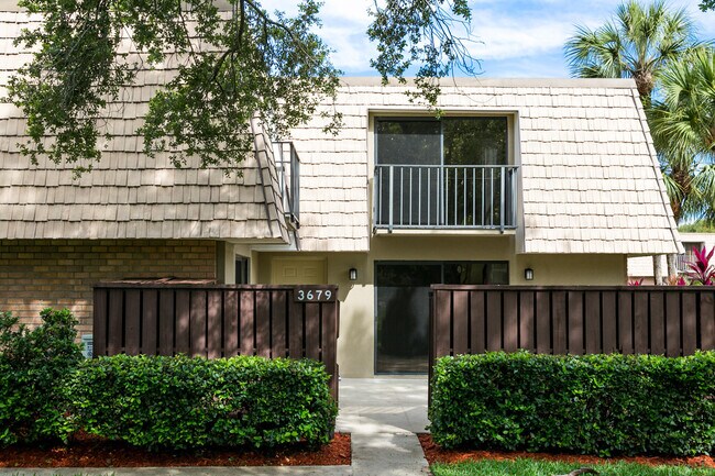 Photo - 3679 SW Sunset Trace Cir