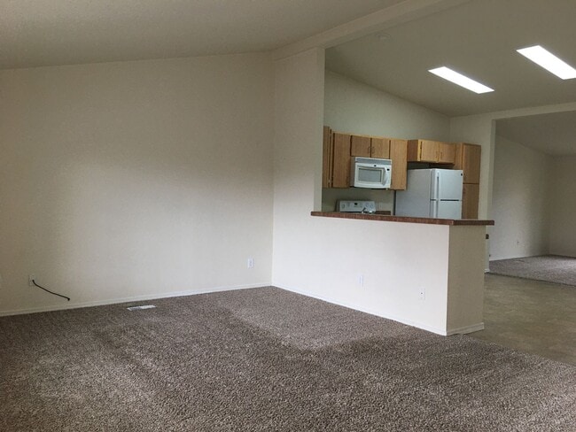 Photo - 5293 Bridgewater Dr