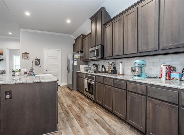 Photo - 904 Parkside Dr