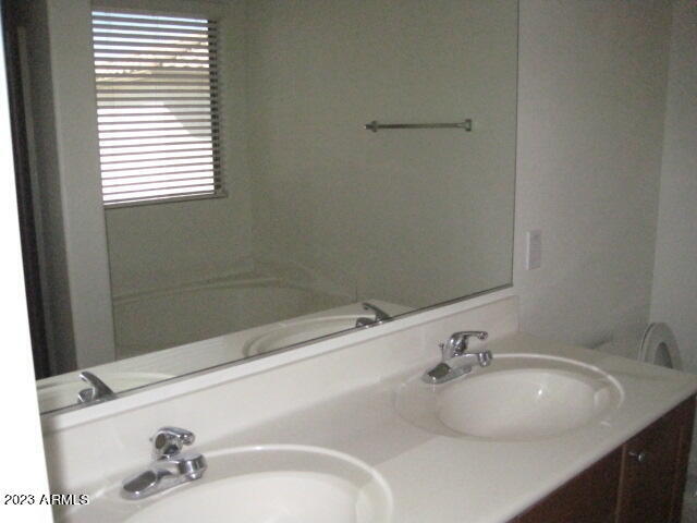 Photo - 8521 N 64th Dr