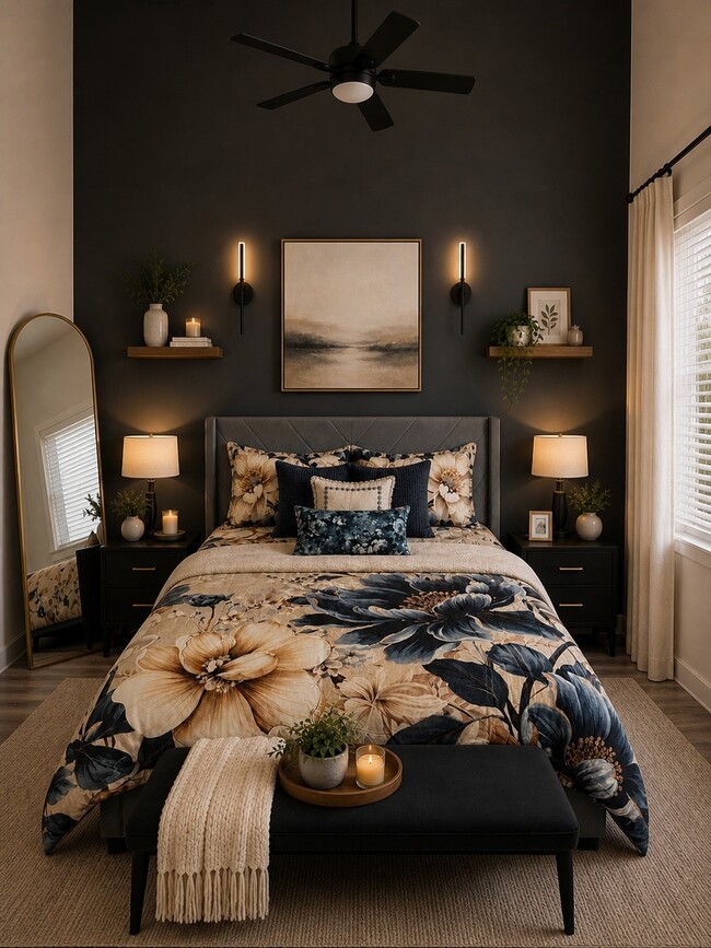 Photo - 13842 Bee Flower Ln
