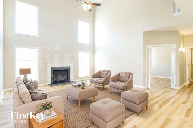 Photo - 1302 Langdon Terrace Dr