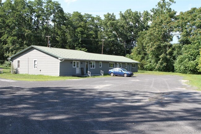 Photo - 154 N Washington St Unit 3