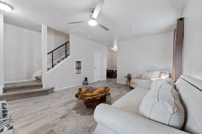 Photo - 3603 Palomar Valley Dr