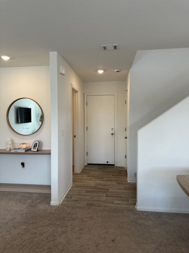 Photo - Beautiful Las Vegas Home!