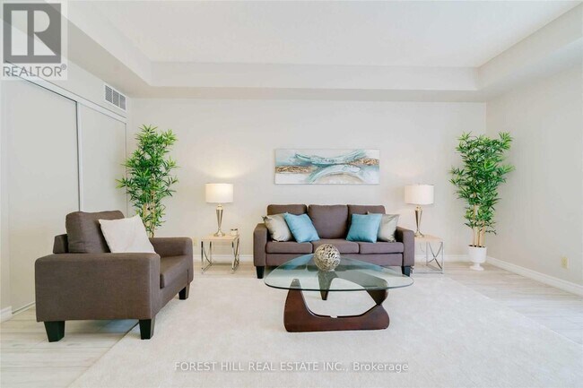 Photo - 9 Greenbriar Rd Unit 103