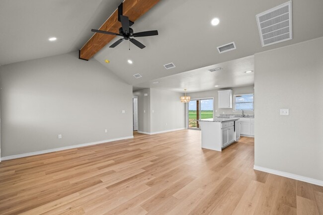 Photo - Country Living In Idalou ISD!