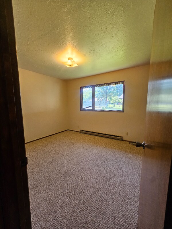 Photo - 203 W Larch St Unidad 1