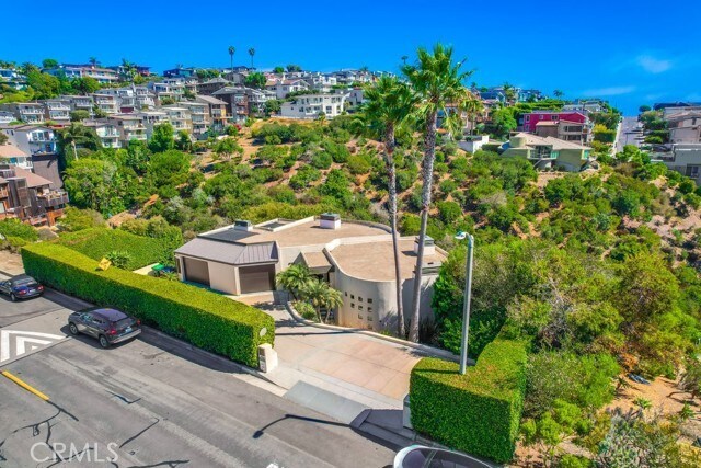 Photo - 1725 Del Mar Ave