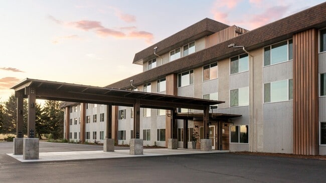 COMING SOON! 1 bed 1 bath apartment - COMING SOON! 1 bed 1 bath apartment