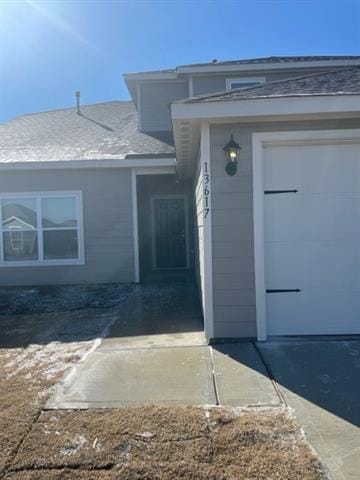 Photo - 13617 Beaverhead St