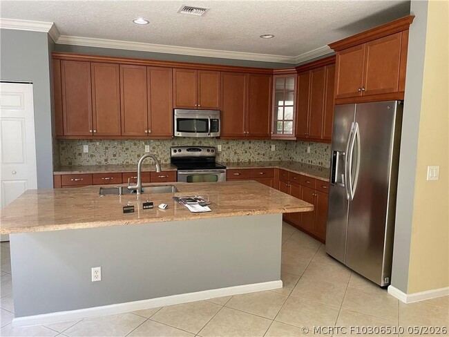 Photo - 9185 Sedgewood Dr