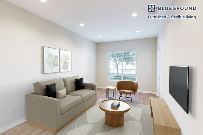 Building Photo - 2777 Alton Pkwy Unit FL1-ID10117A Rental