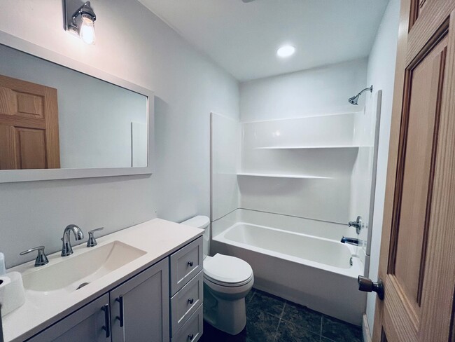 Photo - AVAILABLE NOW!