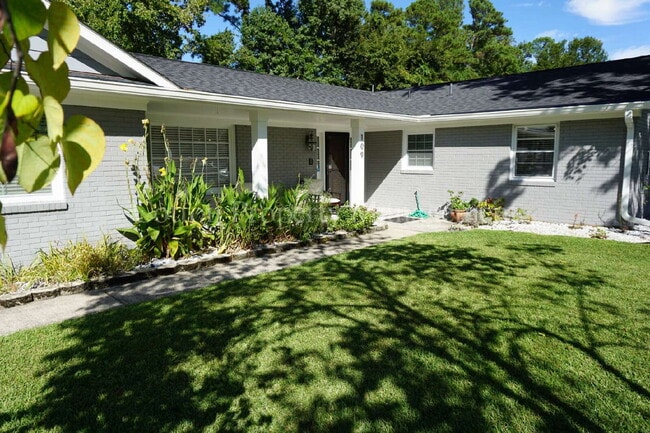 Photo - 109 E Sand Hills Dr Casa