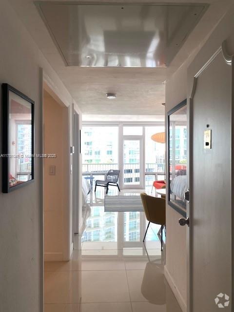 Building Photo - 1408 Brickell Bay Dr Unit 1016 Rental