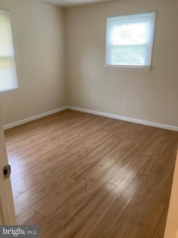 Photo - 13910 Countryside Dr