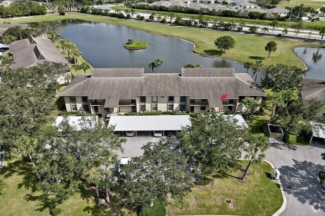 Building Photo - 33 Plantation Dr Unit 205 Rental