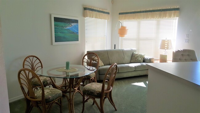 Photo - 9926 Perfect Dr Condo Unit 18