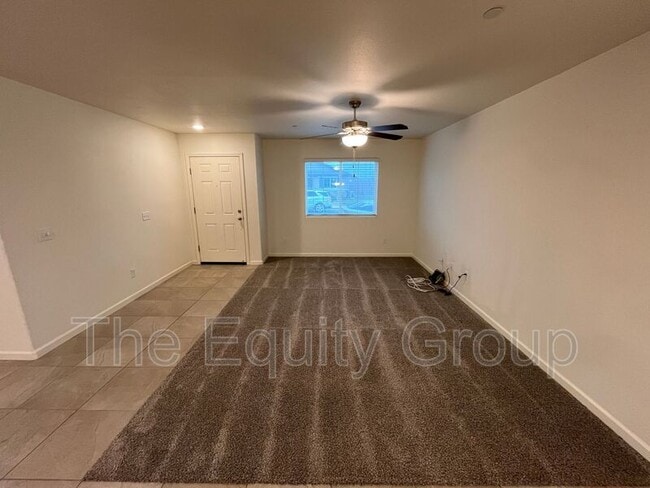 Photo - 2624 W McComb Ave