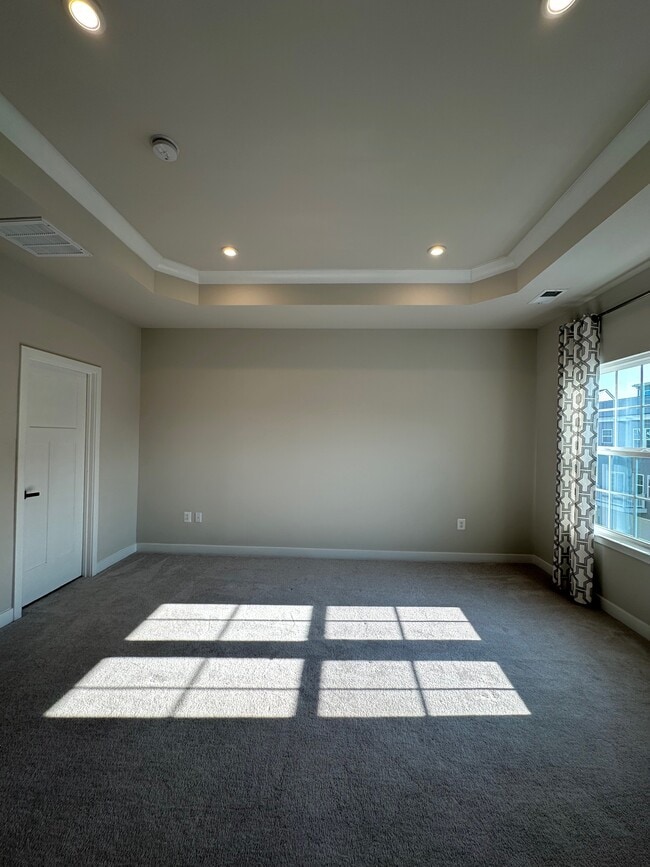 Photo - 16577 Fife Wy