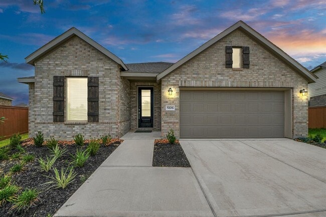 Building Photo - 5106 Marlin Reef Dr Rental