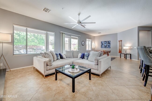 Photo - 16449 N 103rd Pl