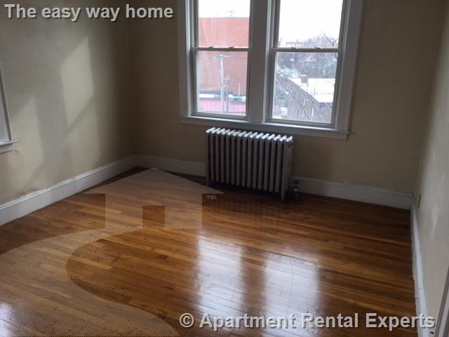 Photo - 4 Cogswell Ave Unit #45