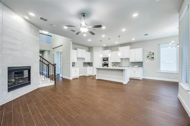 Photo - 8213 Centipede Ct