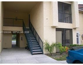 Photo - 15067 SW 103rd Terrace Unit 14205