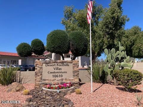 Photo - 10610 S 48th St Unit 2058