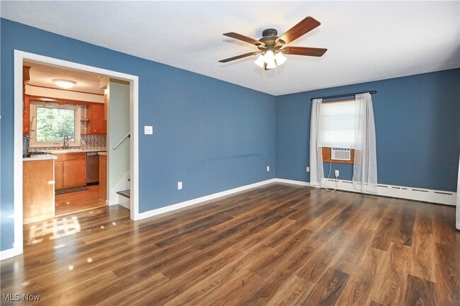 Photo - 14269 Niagara Dr
